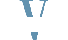 Vegapaint